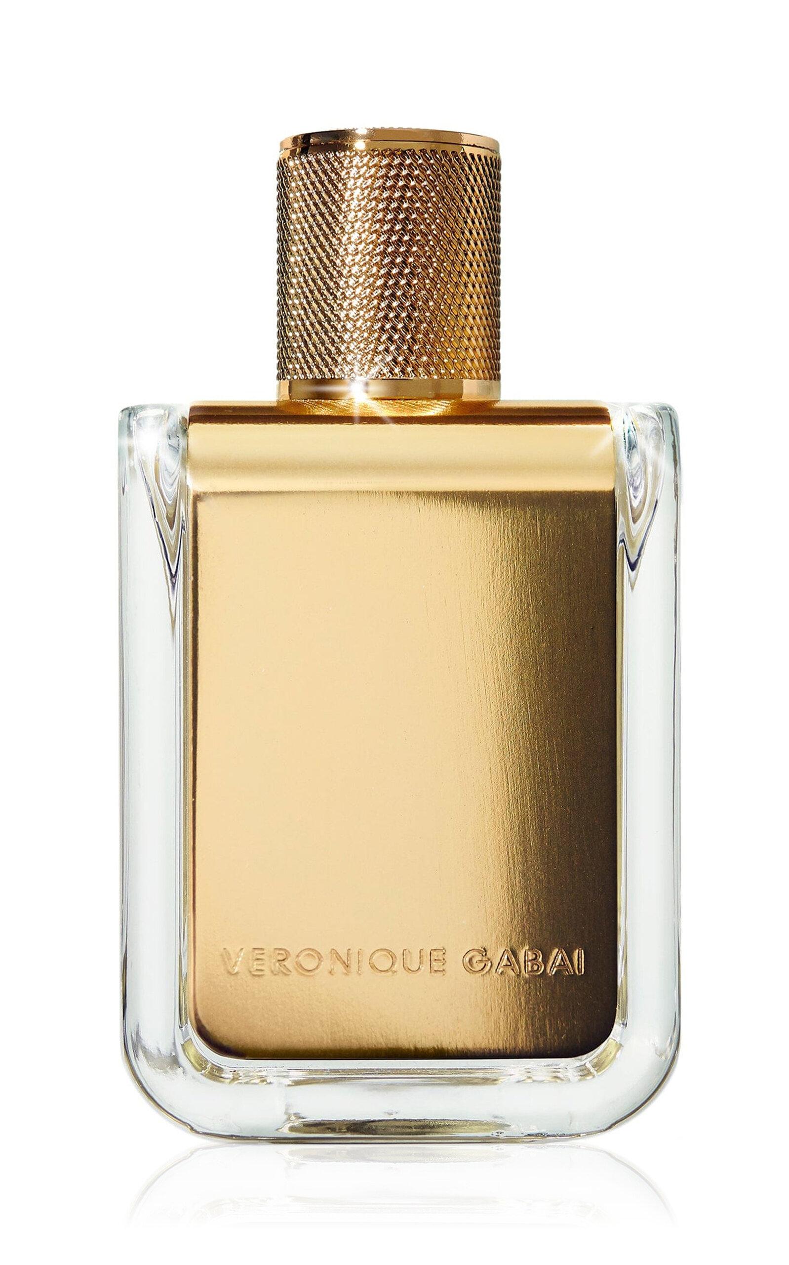 Veronique Gabai Dèlices des Bois Eau de Parfum - Moda Operandi by VERONIQUE GABAI Veronique Gabai Dèlices des Bois Eau de Parfum - Moda Operandi by VERONIQUE GABAI