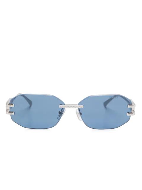 0VE2274 sunglasses by VERSACE