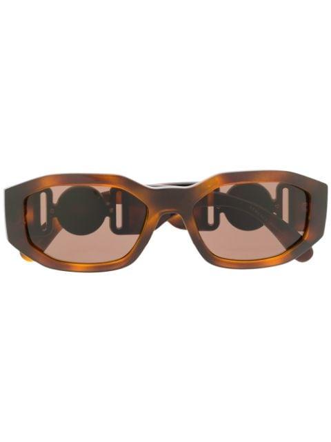 0VE4361 sunglasses by VERSACE