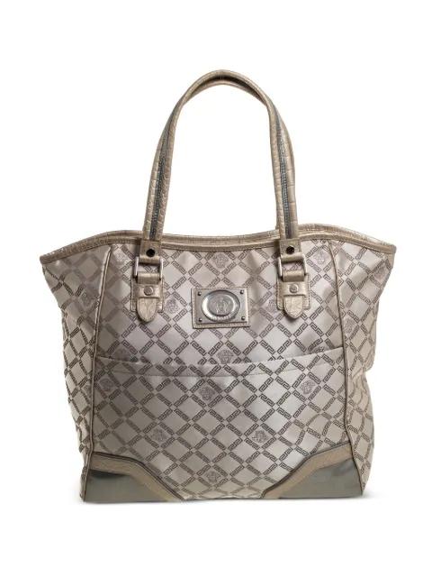 390707 Beige by VERSACE 
