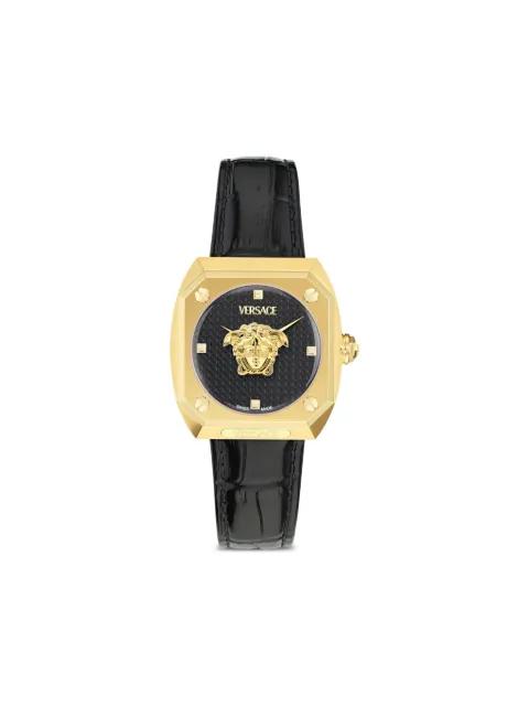Antares Lady 35mm by VERSACE