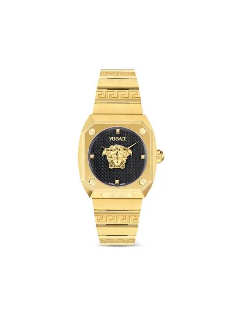Antares Lady 35mm by VERSACE