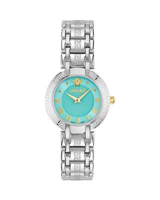 Antlia Watch by VERSACE