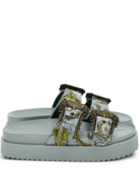 Arizona slides by VERSACE