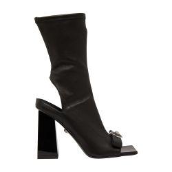 Boots 105 by VERSACE