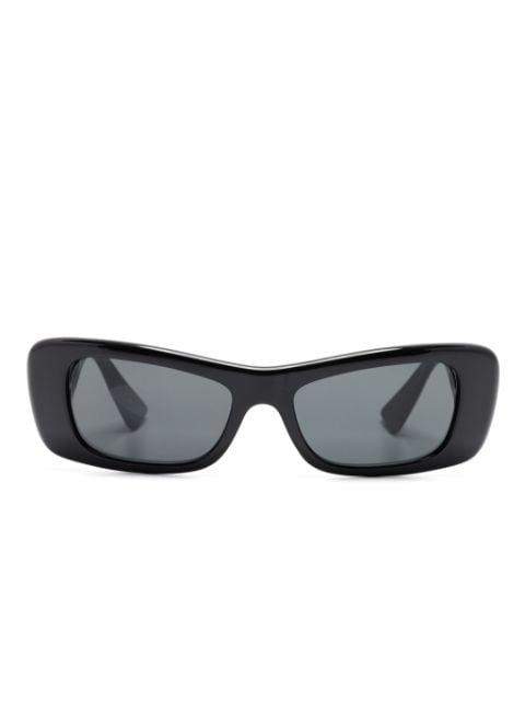 Classic Top sunglasses by VERSACE