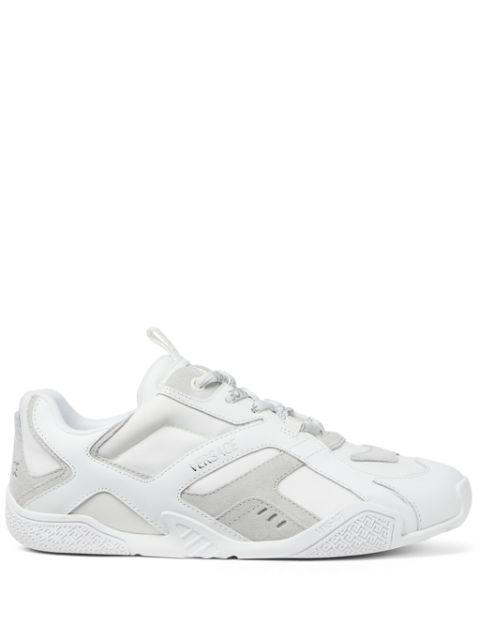 Galaxia sneakers by VERSACE
