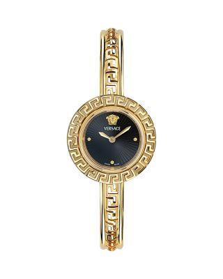 Greca Pendant Watch by VERSACE