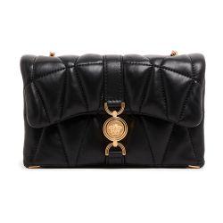 Kleio mini bag by VERSACE