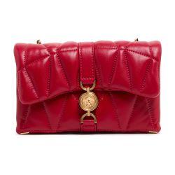 Kleio mini bag by VERSACE