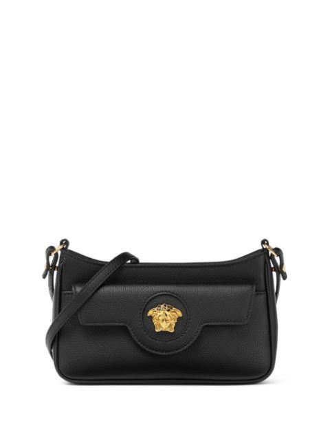 La Medusa mini bag by VERSACE