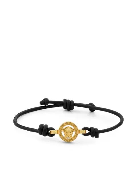 Medusa '95 bracelet by VERSACE