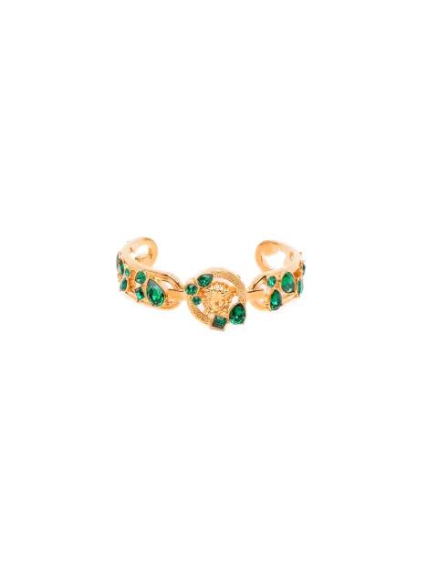 Medusa '95 bracelet by VERSACE