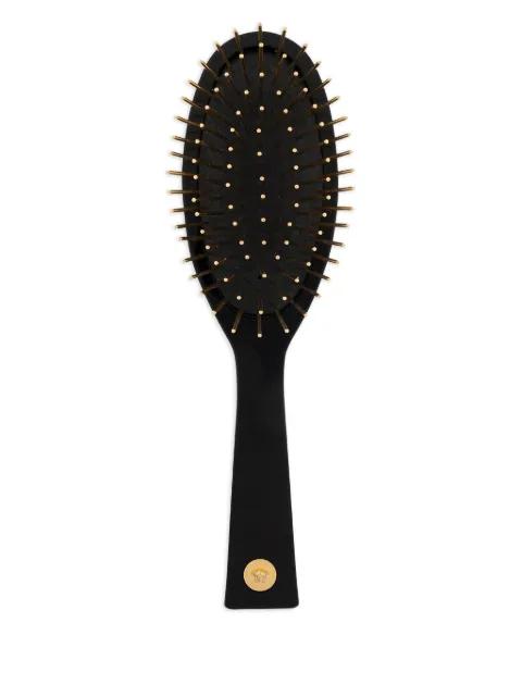 Medusa '95 hair brush by VERSACE