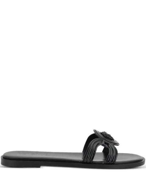 Medusa '95 slides by VERSACE