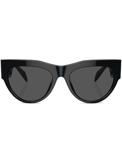 Medusa '95 sunglasses by VERSACE