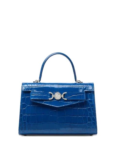 Medusa '95 tote bag by VERSACE