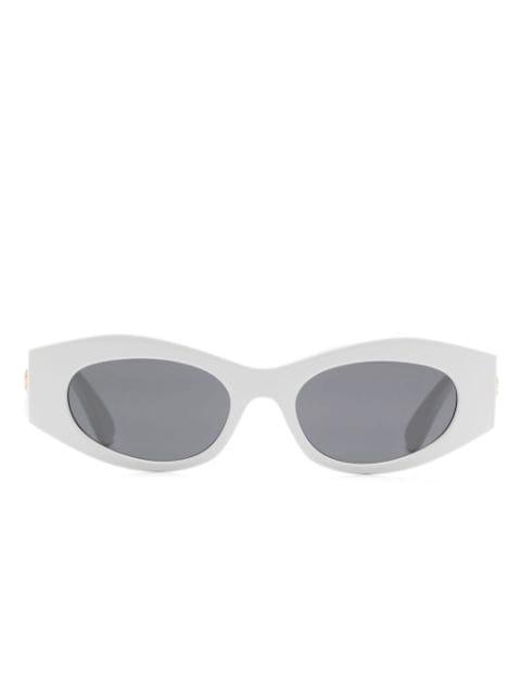 Medusa Biggie sunglasses by VERSACE