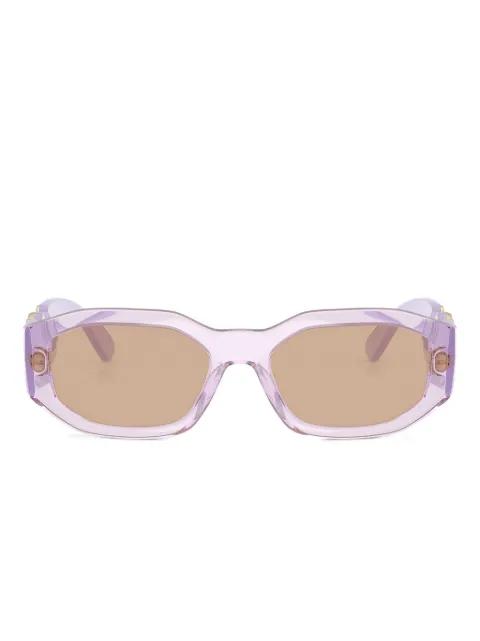 Medusa Biggie sunglasses by VERSACE