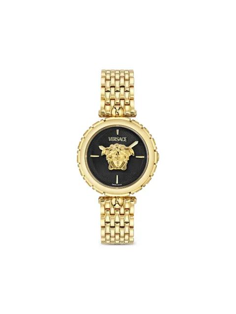 Medusa Heritage 38mm by VERSACE