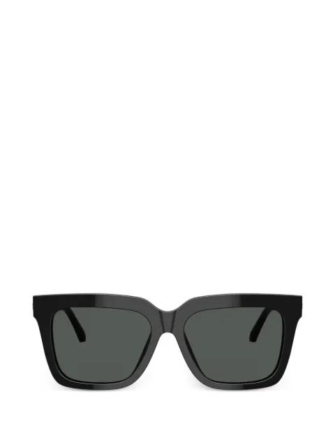 Medusa-detail sunglasses by VERSACE