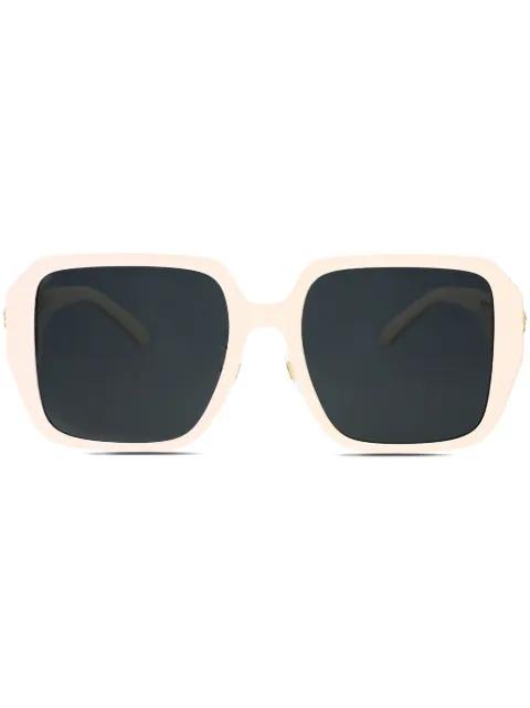Medusa sunglasses by VERSACE