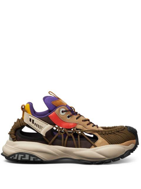 Mercury M_VS_01 sneakers by VERSACE