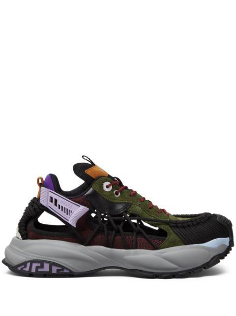 Mercury M_VS_01 sneakers by VERSACE
