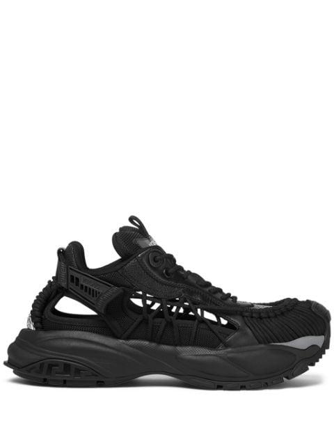 Mercury M_VS_01 sneakers by VERSACE