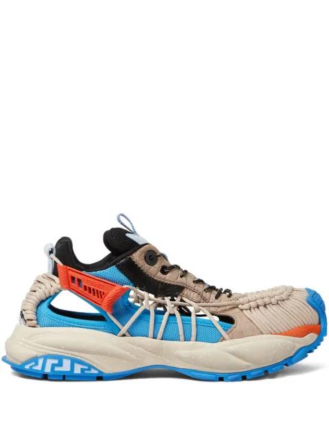 Mercury M_VS_01 sneakers by VERSACE