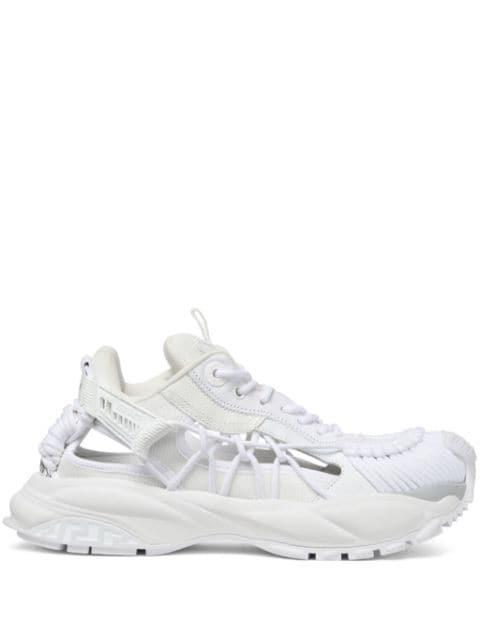 Mercury M_VS_01 sneakers by VERSACE
