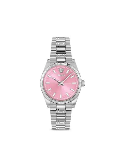 Millenium Lady 32mm by VERSACE