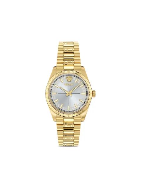 Millenium Lady 32mm by VERSACE