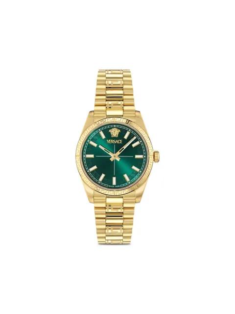 Millenium Lady 32mm by VERSACE
