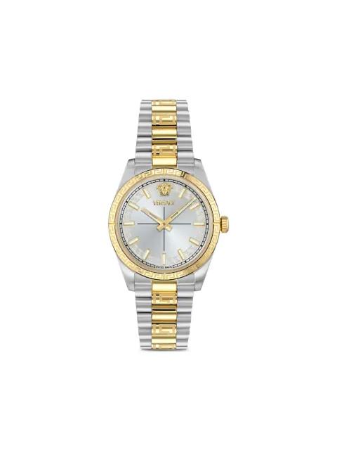 Millenium Lady 32mm by VERSACE