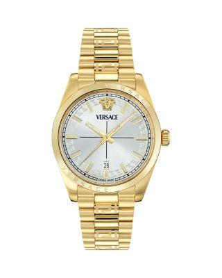 Millenyium Watch by VERSACE