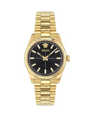 Millenyium Watch by VERSACE