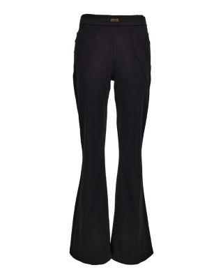 Punto Milano Barbara Pants by VERSACE