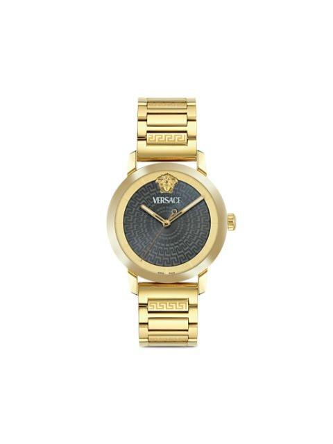 V-Helix 40mm by VERSACE