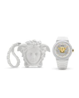 V Pop Watch by VERSACE