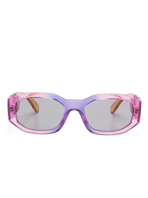 VE4361 sunglasses by VERSACE