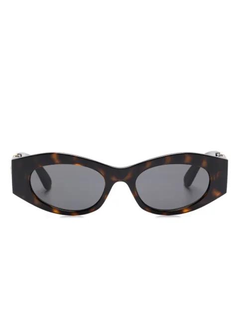 VE4480U sunglasses by VERSACE