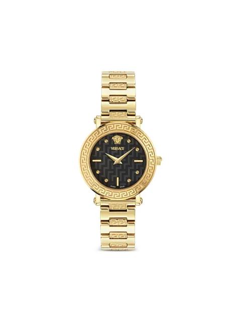 Vekla 30mm by VERSACE