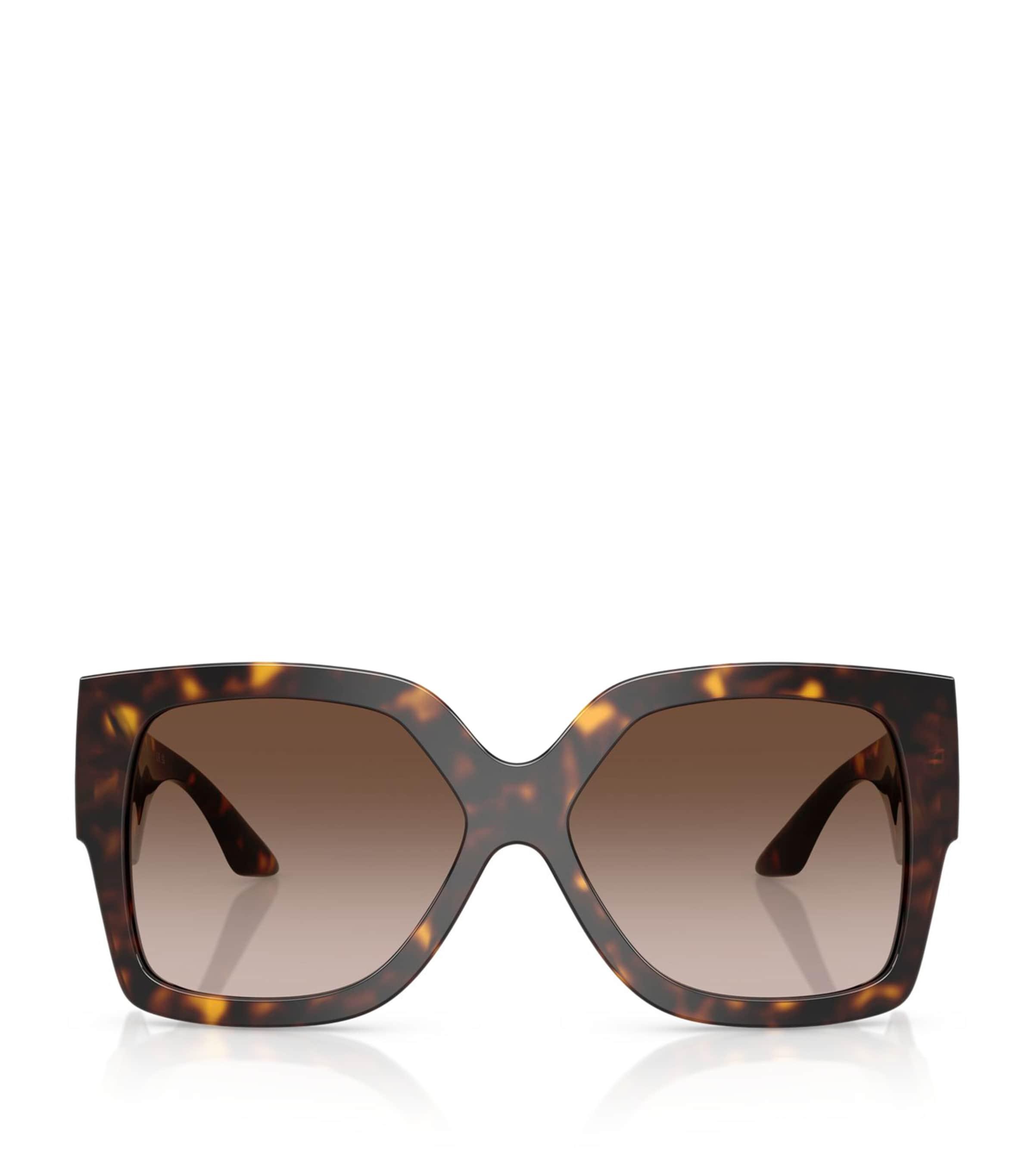 Versace Metal 0VE2226 Sunglasses by VERSACE