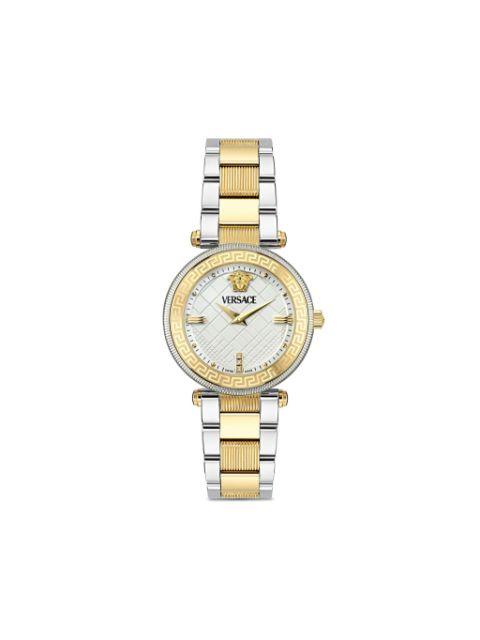 Versace Reve 35mm by VERSACE