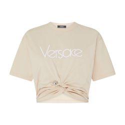 Versace t-shirt by VERSACE