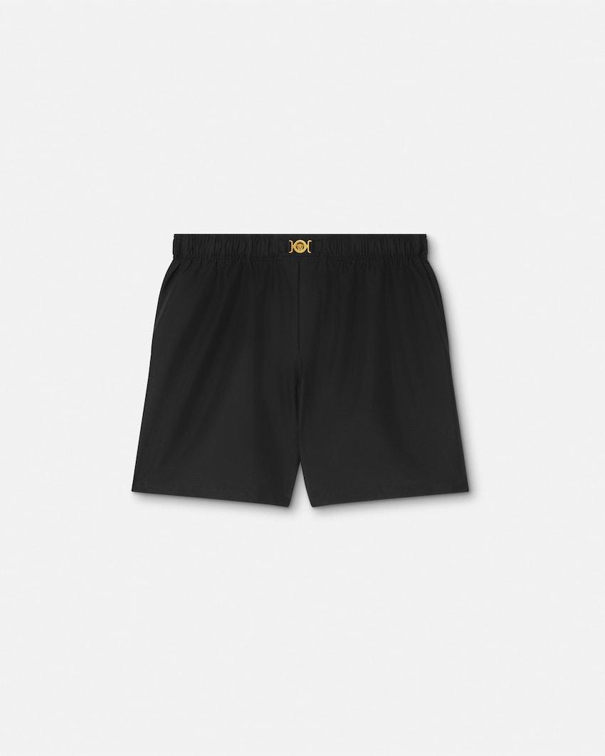 boardshorts by VERSACE