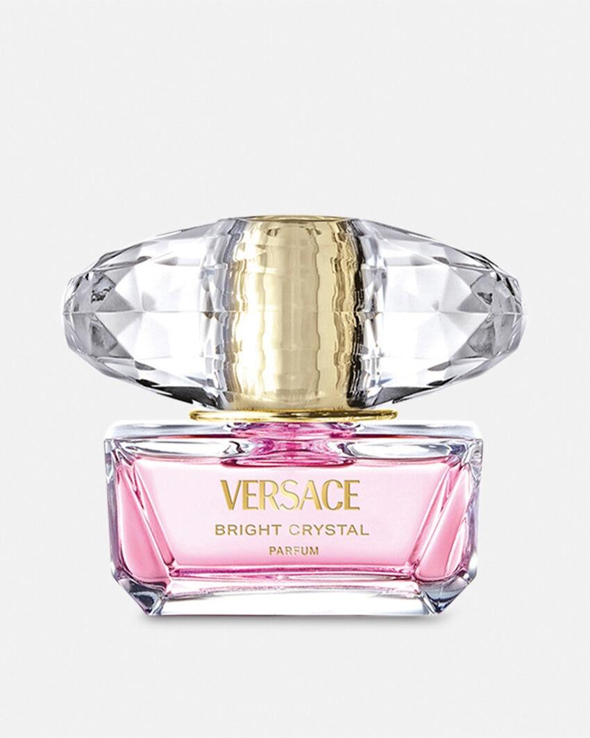 bright crystal parfum 50 ml by VERSACE