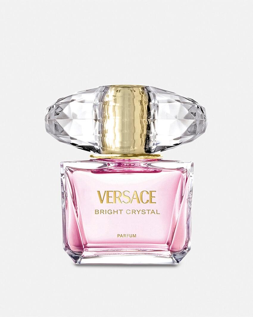 bright crystal parfum 90 ml by VERSACE