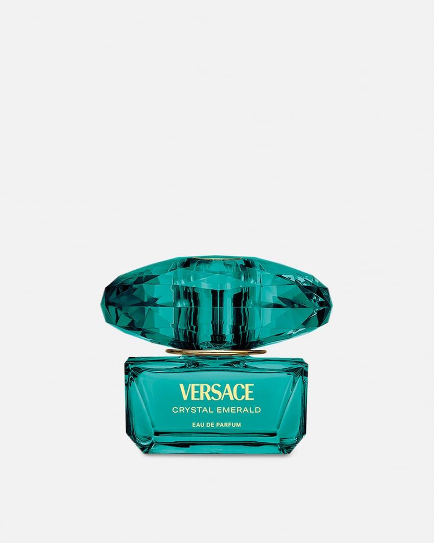 crystal emerald edp 50 ml by VERSACE